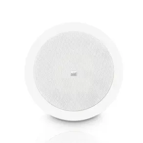 Audio Hoteles, Complejos Turísticos, Restaurantes Lobby Cafe Restaurante