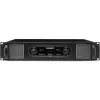Potencia Samson SX3200 2 x 750w en 8 Ohms Speakon