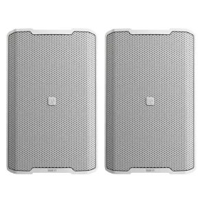 Audio Hoteles, Complejos Turísticos, Restaurantes Lobby Cafe Restaurante