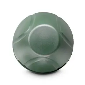 Audio Hoteles, Complejos Turísticos, Restaurantes Lobby Cafe Restaurante