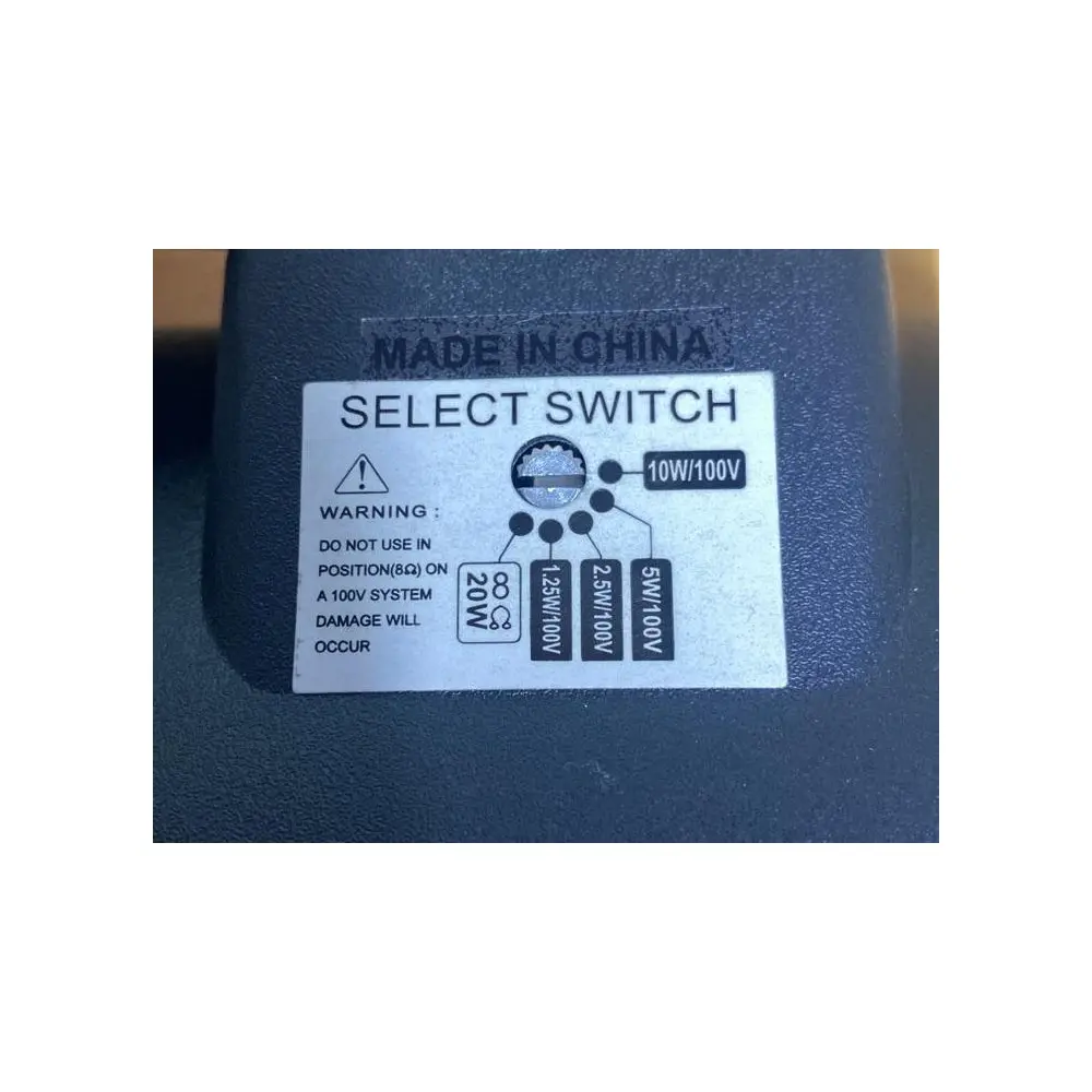 Audio Hoteles, Complejos Turísticos, Restaurantes Lobby Cafe Restaurante