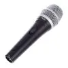 Microfono Shure PG57-XLR Dinamico Cardioide XLR