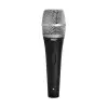 Microfono Shure PG57-XLR Dinamico Cardioide XLR