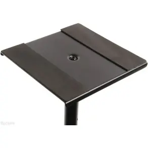 Soportes para monitores de estudio On Stage SMS6000-P carga 41Kg