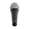 Microfono Shure PG57-XLR Dinamico Cardioide XLR