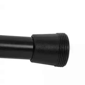 Pack de 3 Soporte de Microfono Tipo Boom con funda On-Stage MS7701B