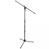 Soporte de Microfono Tipo Boom On Stage MS7701B