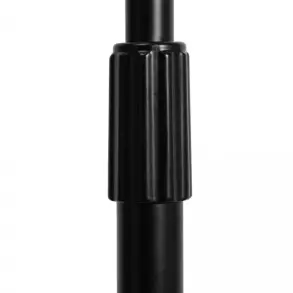 Soporte de Microfono Tipo Boom On Stage MS7701B