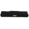 Funda para 6 Soportes de micrófono On Stage MSB6000