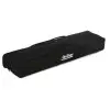 Funda para 6 Soportes de micrófono On Stage MSB6000