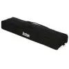Funda para 6 Soportes de micrófono On Stage MSB6000