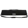 Funda para 6 Soportes de micrófono On Stage MSB6000
