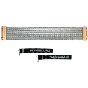 Bordona PureSound De 14" x 20 Hilos Custom Pro Bronce