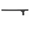 Microfono Shotgun CAD SM905