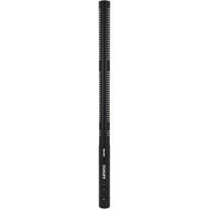 Microfono Shotgun CAD SM915B