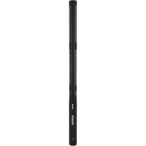 Microfono Shotgun CAD SM915B