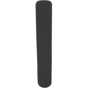 Microfono Shotgun CAD SM915B