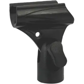 Microfono Shotgun CAD SM915B