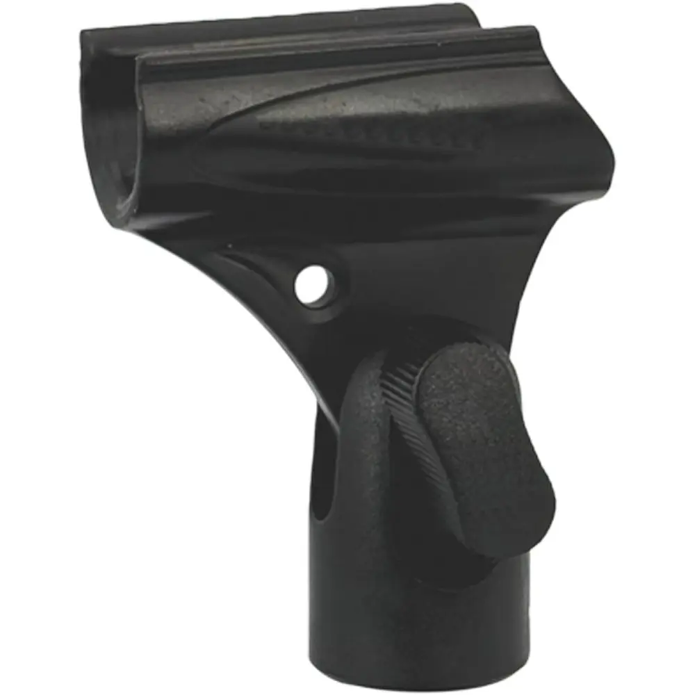 Microfono Shotgun CAD SM915B