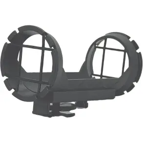 Microfono Shotgun CAD SM915B