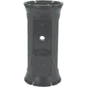 Microfono Shotgun CAD SM915B