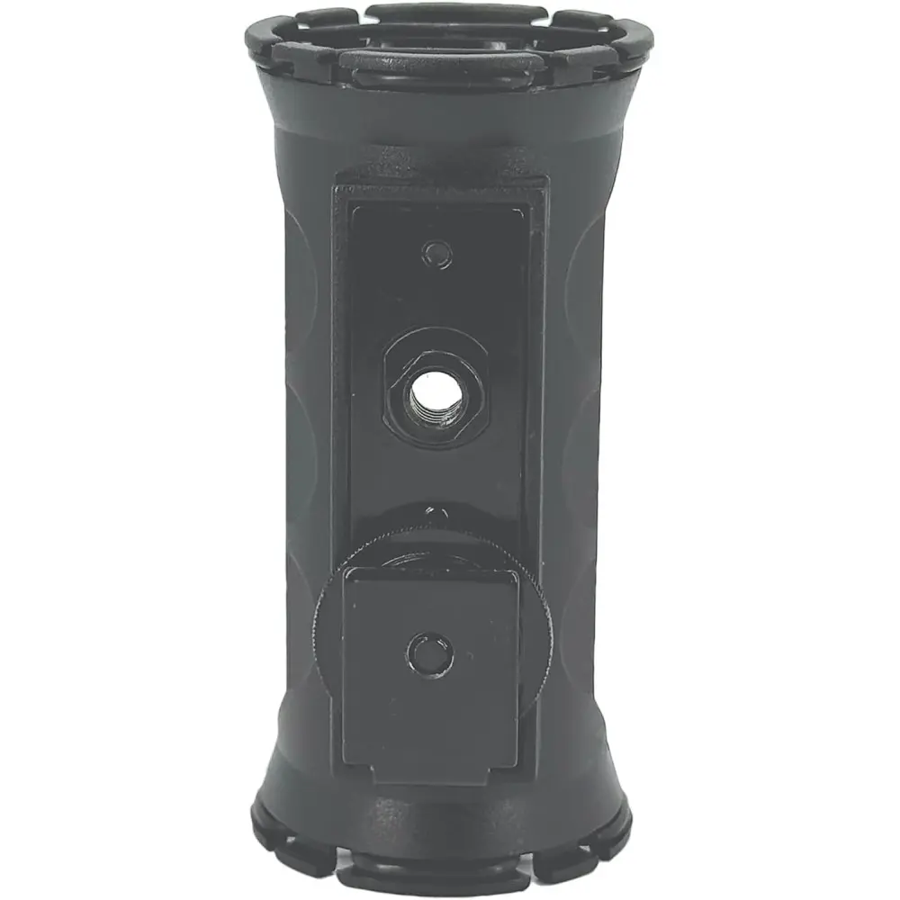 Microfono Shotgun CAD SM915B