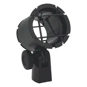 Micrófono Dinámico Supercardioide Intrumentos CAD D87