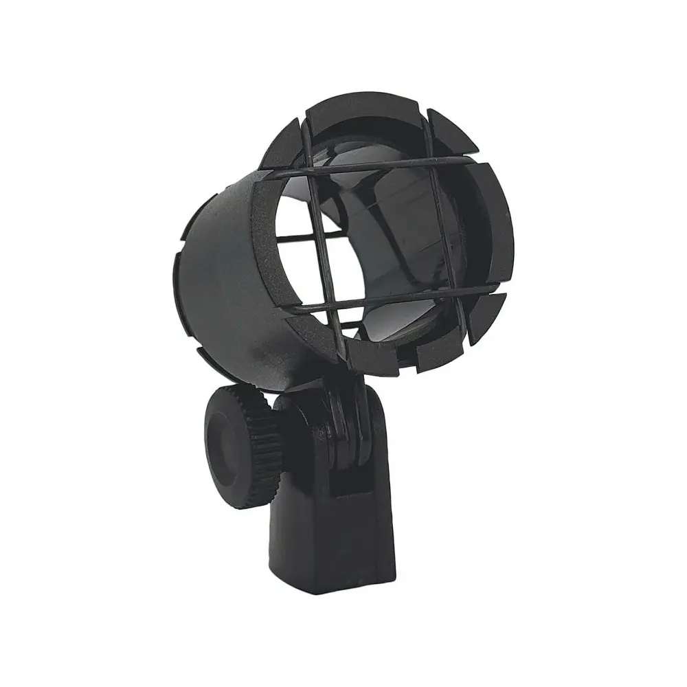 Micrófono Dinámico Supercardioide Intrumentos CAD D87