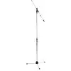 Soporte de Microfono Tipo Boom On Stage MS7701C Cromado