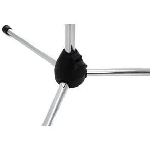 Soporte de Microfono Tipo Boom On Stage MS7701C Cromado