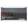 Grabador Portatil 8 Entradas ZOOM PRO F8n Pro