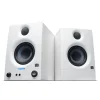 Monitores de Estudio Eris PRESONUS 50W