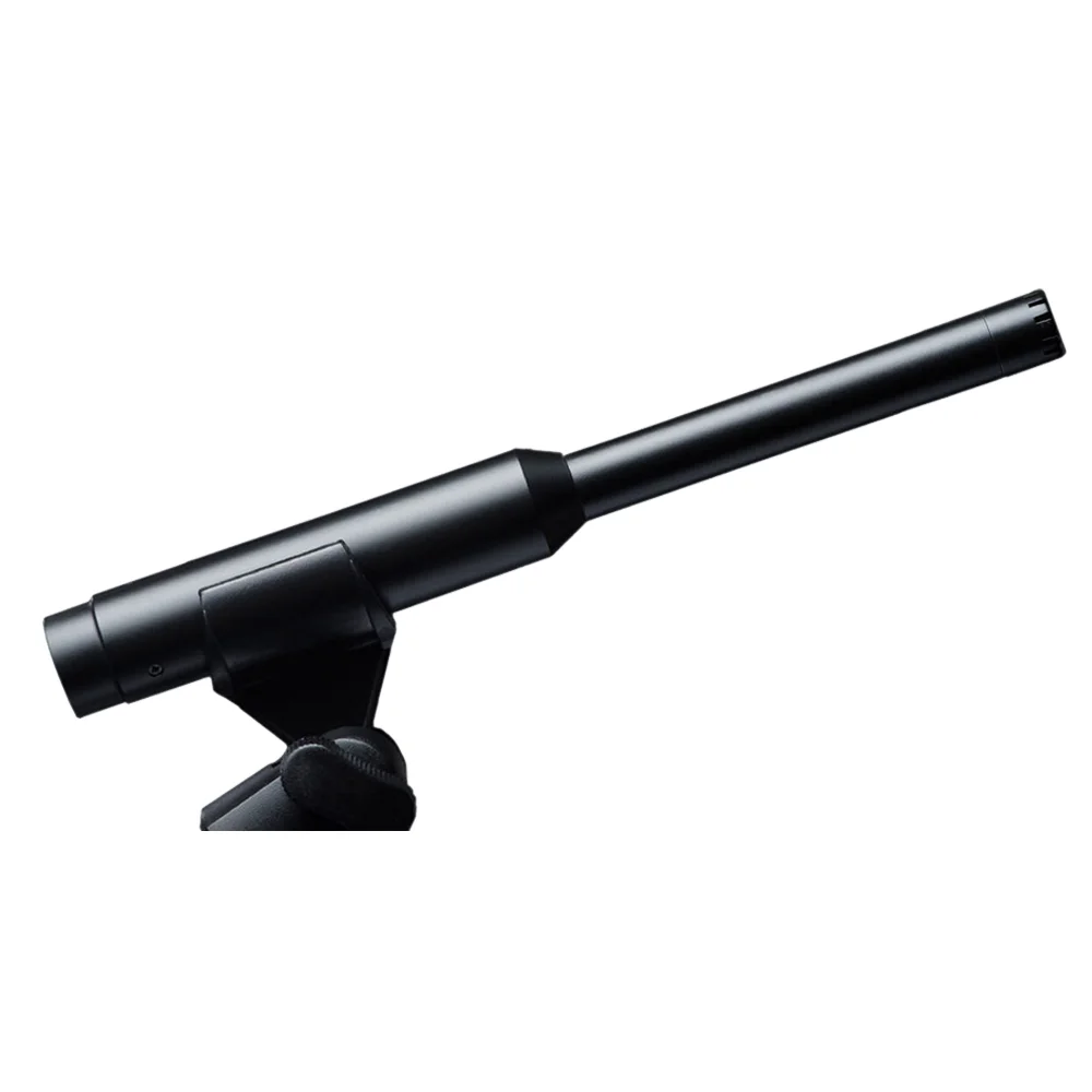 Microfono PRM1 PRESONUS