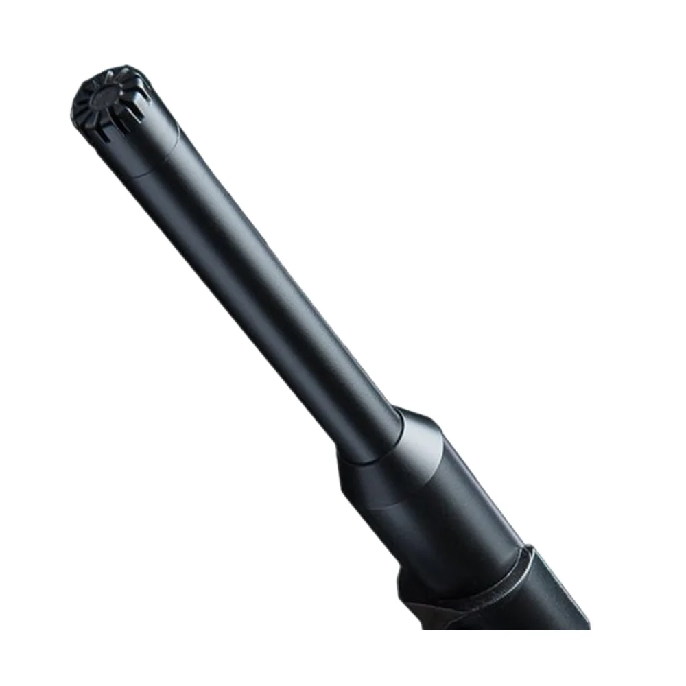 Microfono PRM1 PRESONUS