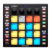 Controlador Midi Atom PRESONUS