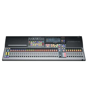 Mixer 32 Canales Studiolive PRESONUS