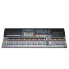 Mixer 32 Canales Studiolive PRESONUS