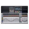 Mixer 32 Canales Studiolive PRESONUS