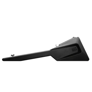 Mixer 32 Canales Studiolive PRESONUS