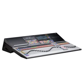 Mixer 32 Canales Studiolive PRESONUS
