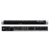 Mixer 16 Canales Studiolive PRESONUS