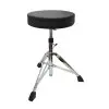 Banqueta Asiento Redondo Ludwig L347THDIR