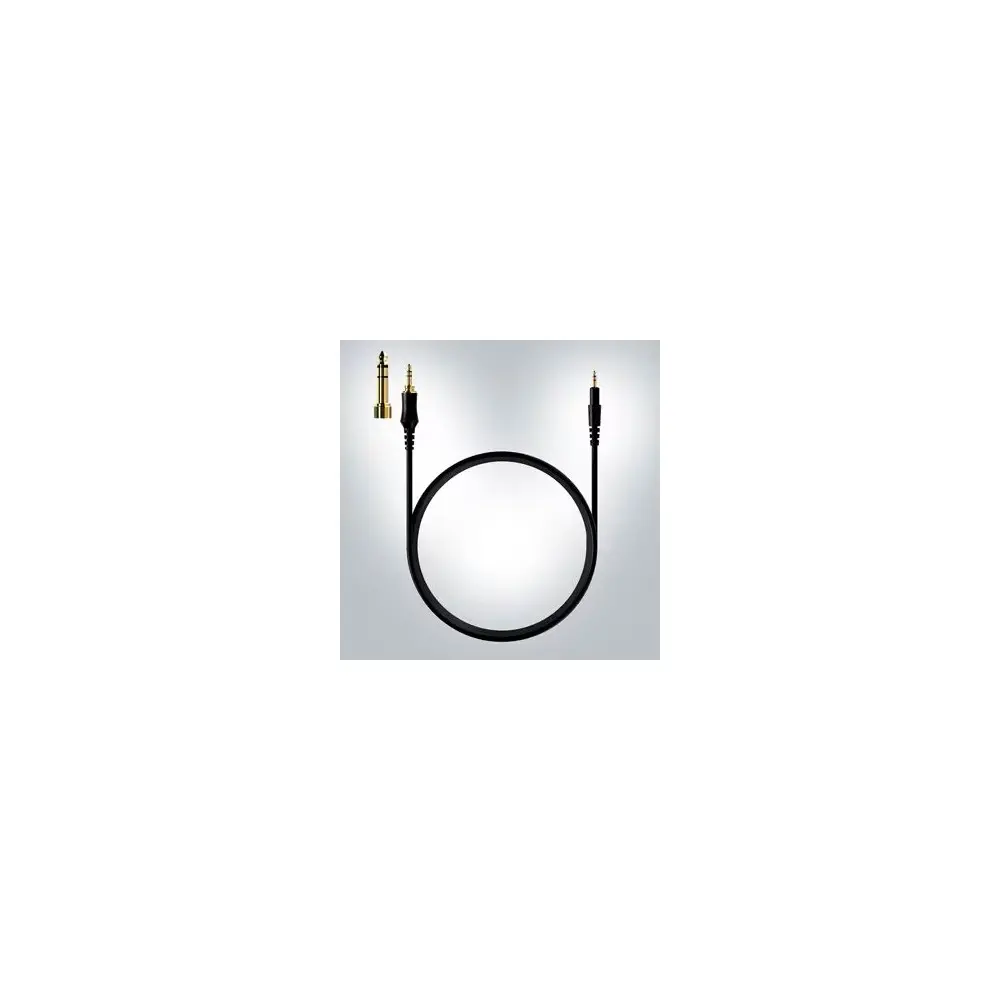 Auricular Profesional Cerrado Yamaha HPHMT5B