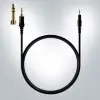 Auricular Profesional Cerrado Yamaha HPHMT5B