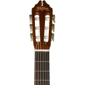 Guitarra Clasica Washburn C5-WSH