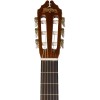 Guitarra Clasica Washburn C5-WSH