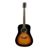 Guitarra Acustica Washburn WA90VSB