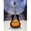 Guitarra Acustica Washburn WA90VSB