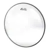 Pack Parches Resonantes 10 12 14 16 Ebony 22 con Agujero