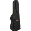 Estuche SKB Semi-Rígido Para Guitarra eléctrica